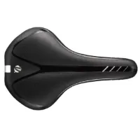 Velo D19-01 Gel D1 Cykelsadel Velo D19-01 Gel D1 Cykelsadel