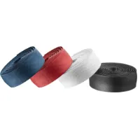 Velo Diamond Plugs Styrlinda