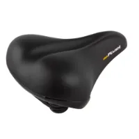 Velo Elasto D2 Cykelsadel Velo Elasto D2 Cykelsadel