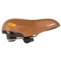 Velo Elasto X Cykelsadel Velo Elasto X Cykelsadel