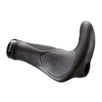 Velo Ergo New Styrehandtag