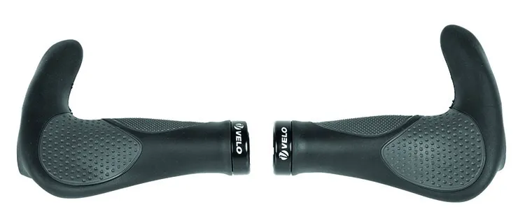 Velo Ergogel D3 Bar Handtag