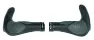 Velo Ergogel D3 Bar Handtag