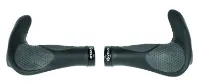 Velo Ergogel D3 Bar Handtag Velo Ergogel D3 Bar Handtag