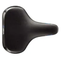 Velo F32-01 Comfort Cykelsadel Velo F32-01 Comfort Cykelsadel
