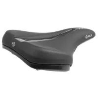 Velo Fit E1 Cykelsadel Velo Fit E1 Cykelsadel