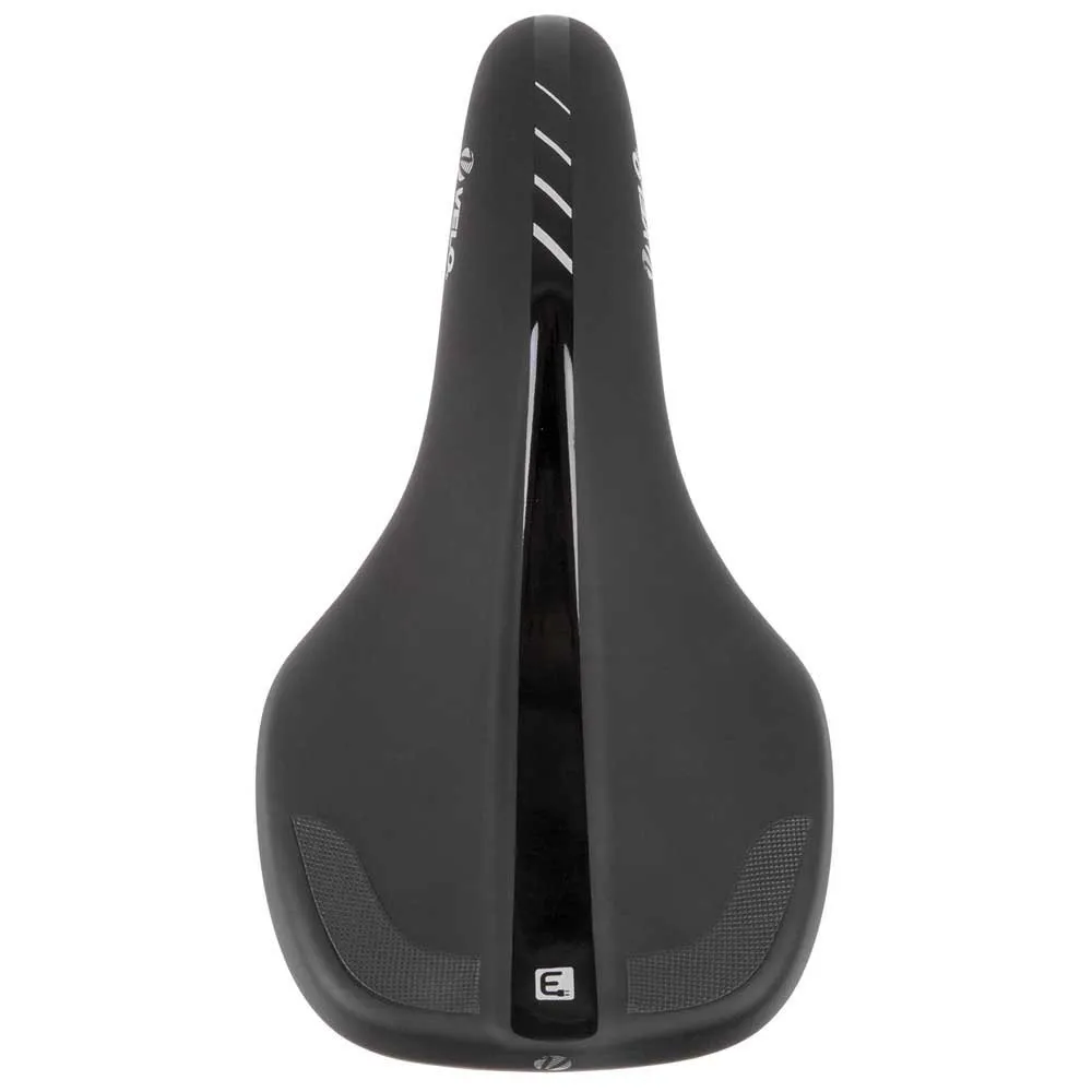 Velo Fit E1 Cykelsadel
