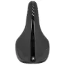 Velo Fit E1 Cykelsadel