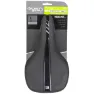 Velo Fit E1 Cykelsadel