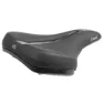 Velo Fit E1 Cykelsadel