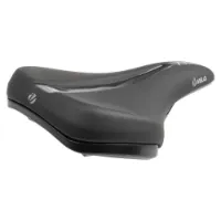 Velo Fit E1 M Cykelsadel Velo Fit E1 M Cykelsadel