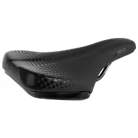 Velo Fit E1 Shorty XL Sadel Velo Fit E1 Shorty XL Sadel