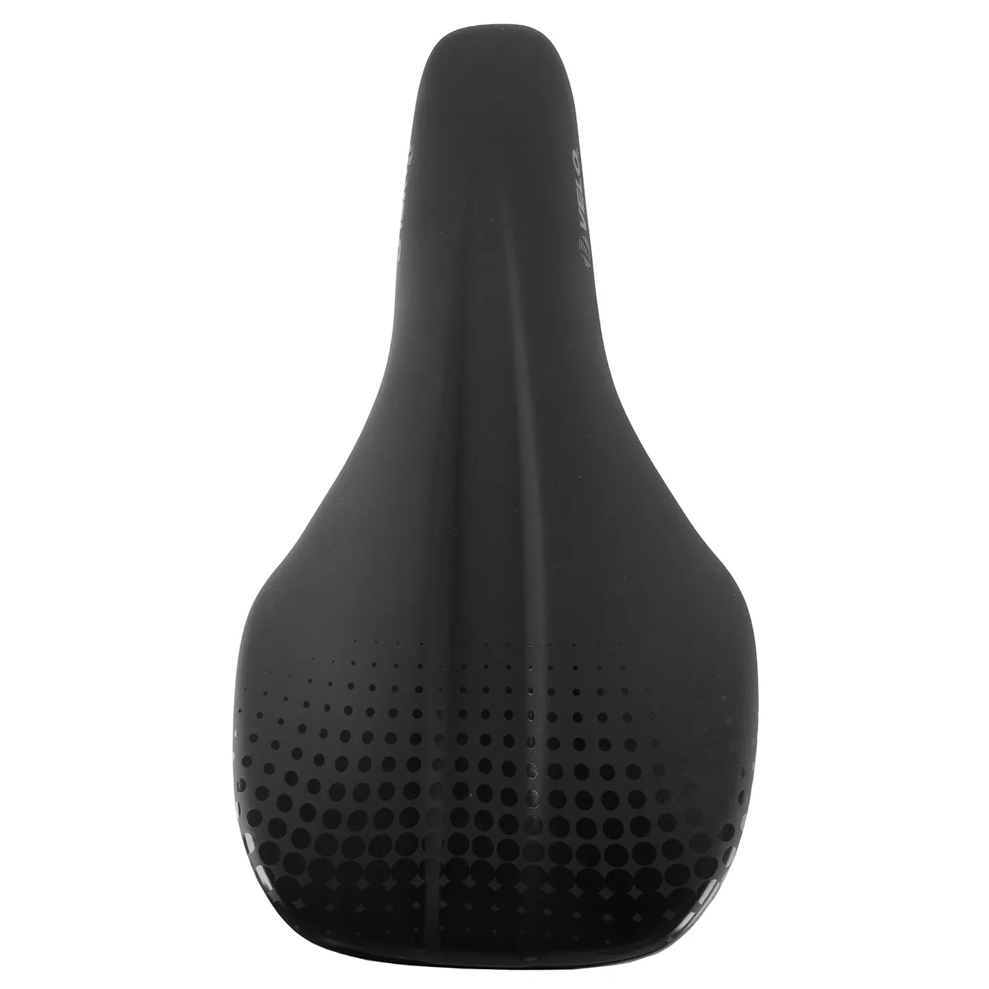 Velo Fit E1 Shorty XL Sadel Velo Fit E1 Shorty XL Sadel