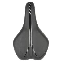 Velo Fit Traveller S Cykelsadel