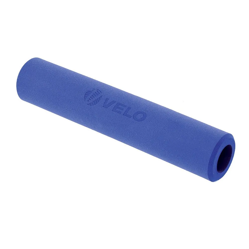 Velo Fixed Styrehandtag