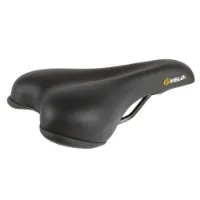 Velo Flex Cykelsadel Velo Flex Cykelsadel