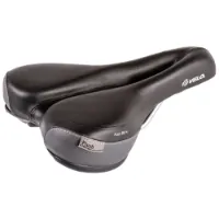 Velo Flex Dc Cykelsadel Velo Flex Dc Cykelsadel