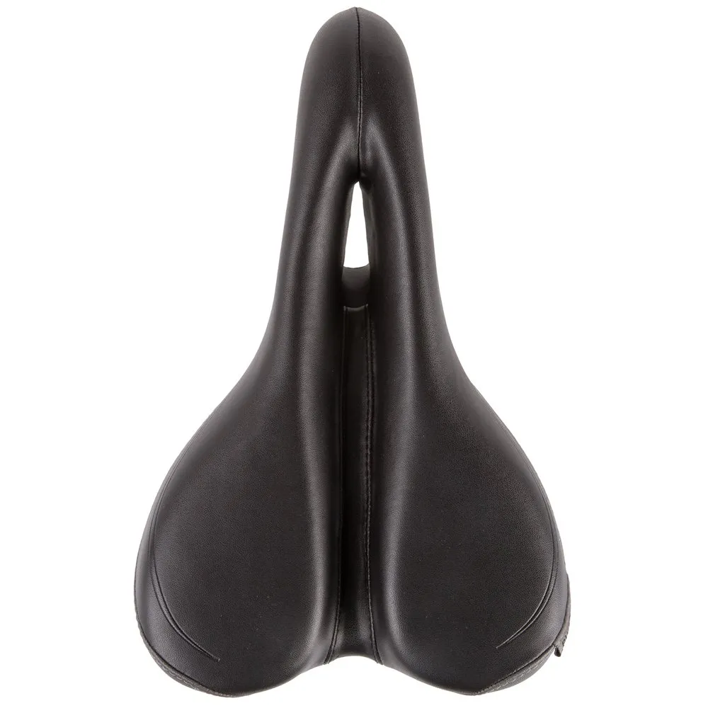Velo Flex Dc Cykelsadel