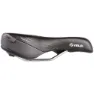 Velo Flex Dc Cykelsadel