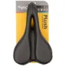 Velo Flex Dc Cykelsadel