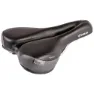 Velo Flex Dc Cykelsadel