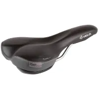Velo Flex PRO Racing Sadel Velo Flex PRO Racing Sadel