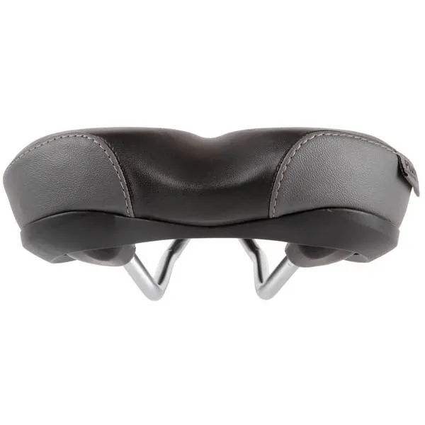 Velo Flex PRO Racing Sadel