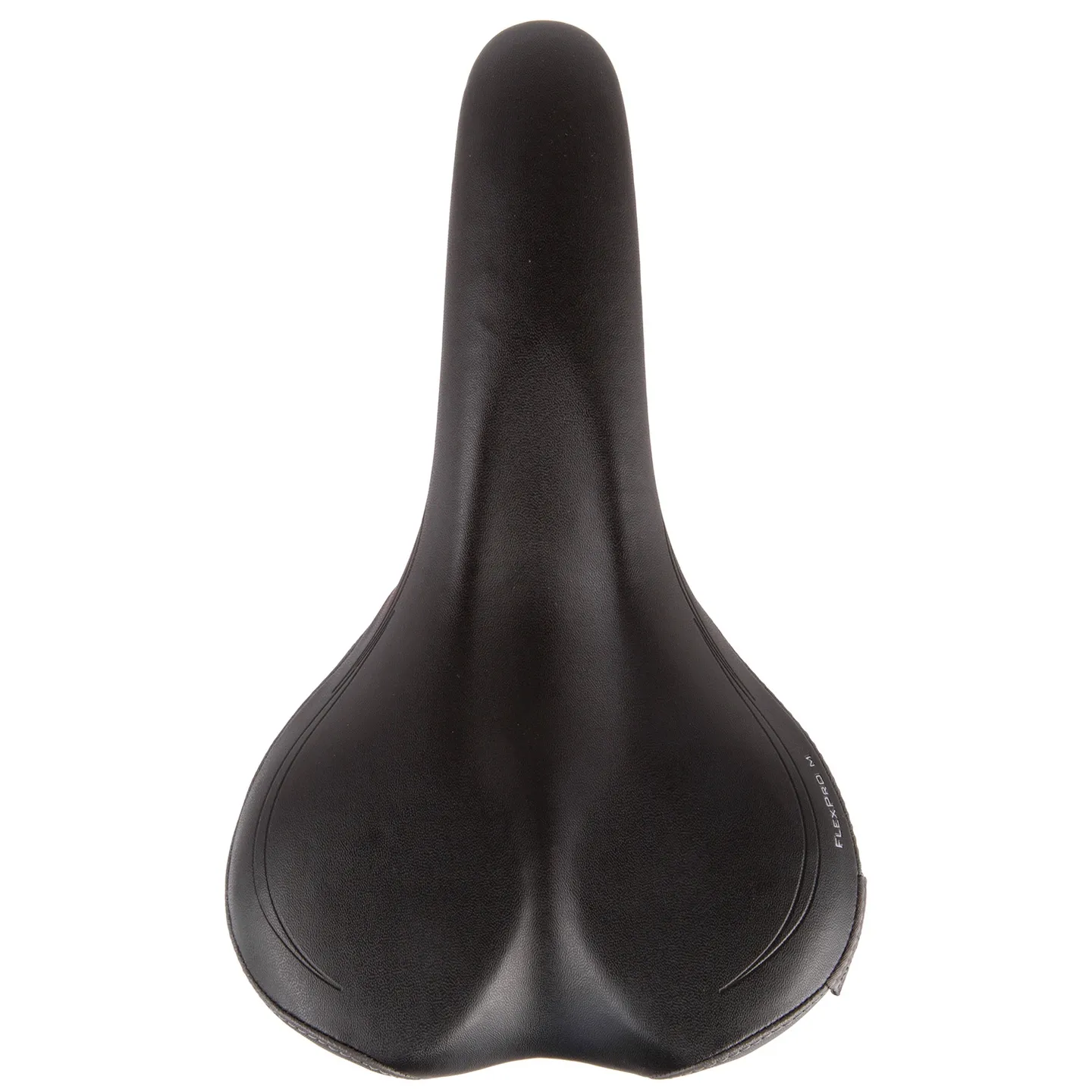 Velo Flex PRO Racing Sadel