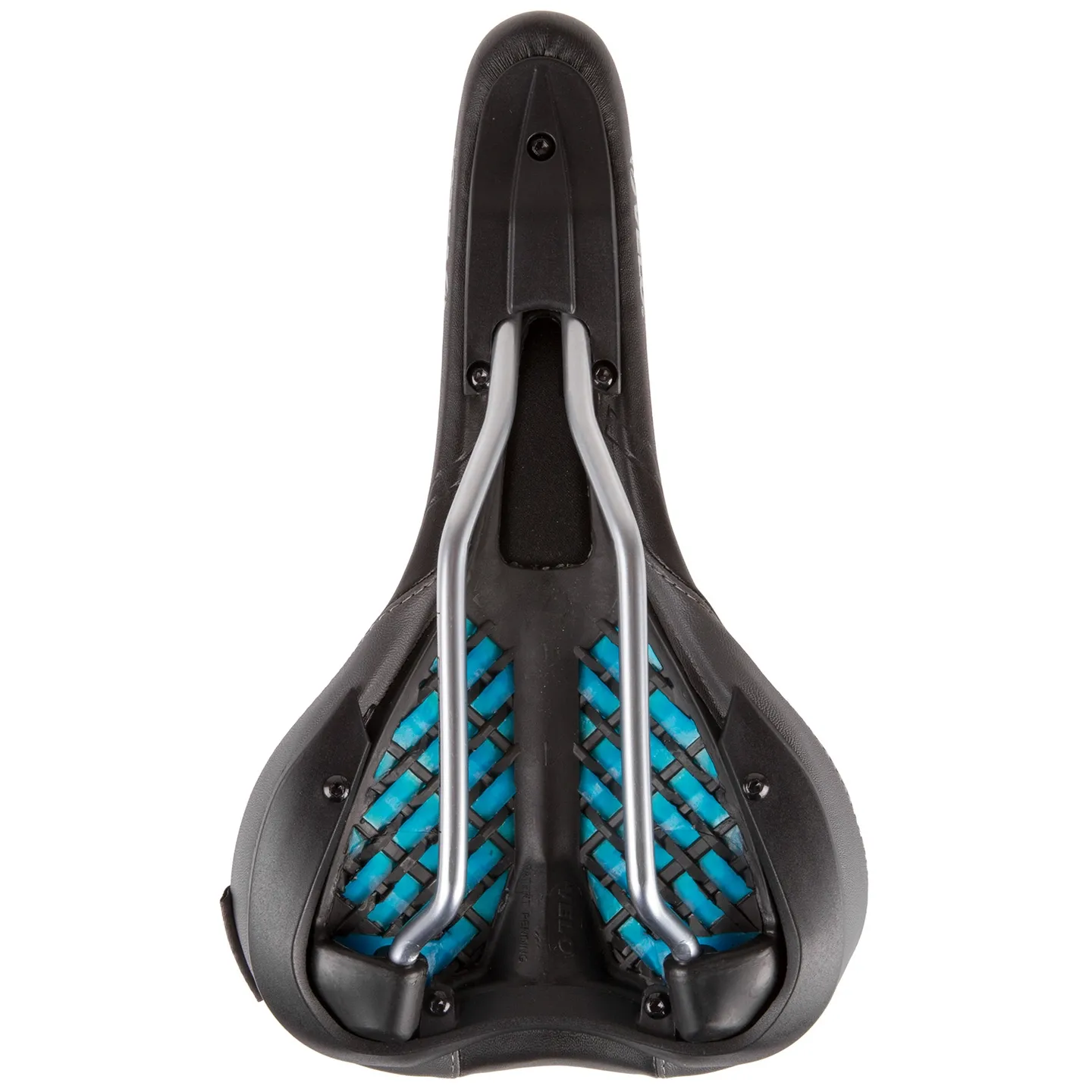 Velo Flex PRO Racing Sadel