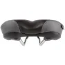Velo Flex PRO Racing Sadel