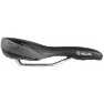 Velo Flex PRO Racing Sadel