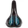 Velo Flex PRO Racing Sadel