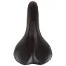 Velo Flex PRO Racing Sadel, Black / grey, 158mm