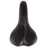 Velo Flex PRO Racing Sadel, Black / grey, 158mm