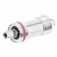 Velo French Threaded Vevlager Velo French Threaded Vevlager
