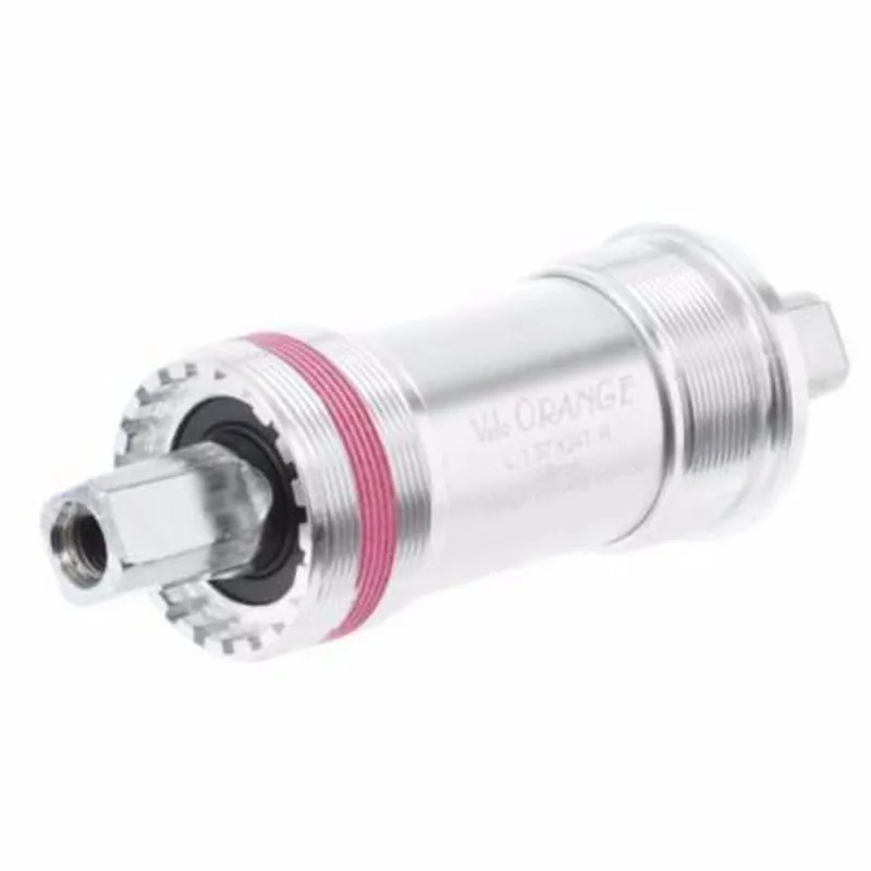 Velo French Threaded Vevlager Velo French Threaded Vevlager