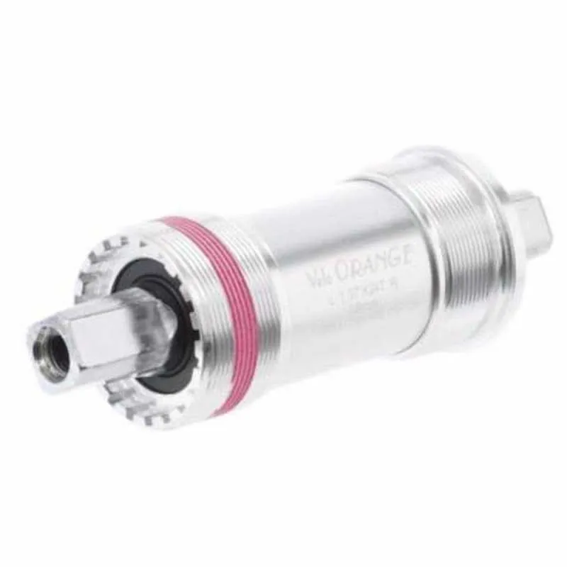 Velo French Threaded Vevlager