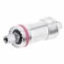 Velo French Threaded Vevlager
