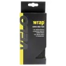 Velo Grip Kork Styrlinda