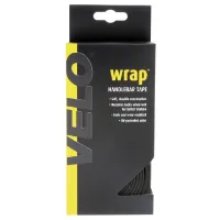 Velo Grip Kork Styrlinda Velo Grip Kork Styrlinda