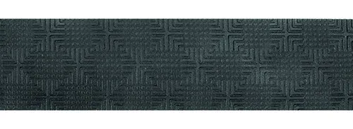 Velo Grip Svart Styrlinda