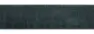 Velo Grip Svart Styrlinda