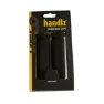 Velo Grips handlz, Black