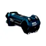 Velo Kalloy Uno 31.8 Mm Cykelstyrstam, Black / grey, 90mm, 7º