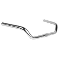 Velo Left Bank 22.2 Mm Styre Velo Left Bank 22.2 Mm Styre