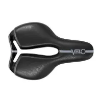 Velo Little Angel Cykelsadel Velo Little Angel Cykelsadel