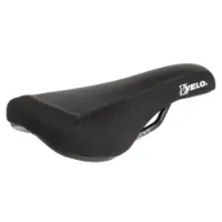 Velo Melow Cykelsadel
