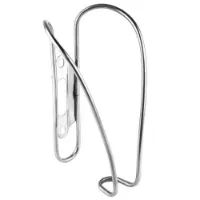 Velo Moderniste Stainless Flaskhållare Velo Moderniste Stainless Flaskhållare