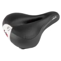 Velo Newport Gemini Cykelsadel Velo Newport Gemini Cykelsadel