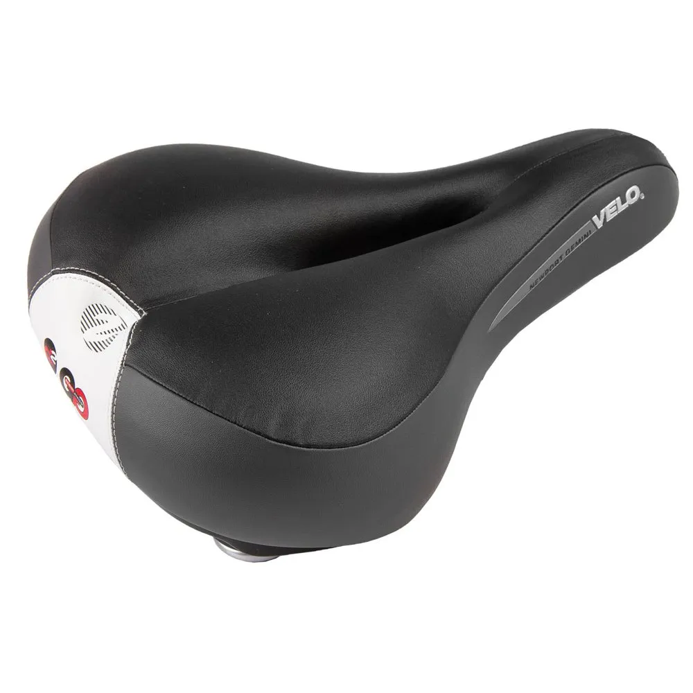 Velo Newport Gemini Cykelsadel Velo Newport Gemini Cykelsadel